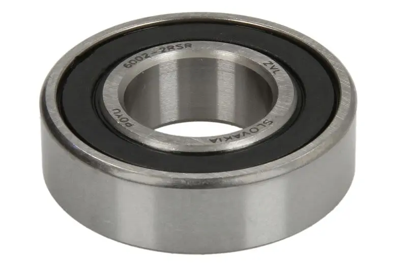 Łożysko przemysłowe ZVL – 6002-2RS /ZVL/