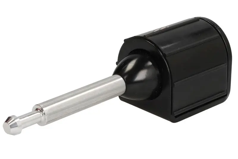 Element nastawczy zawieszenia COJALI – 6002219COJ