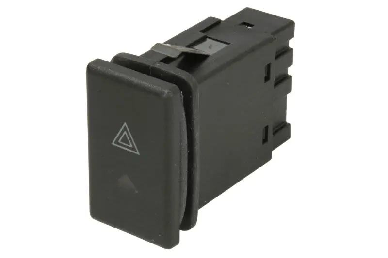 Włącznik świateł awaryjnych PNEUTRON – 600301PN