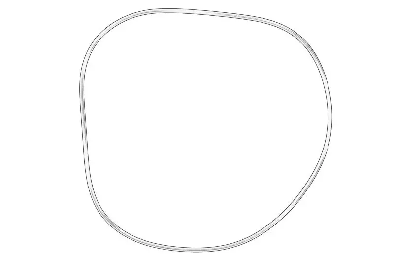 Zestaw naprawczy zacisku hamulcowego CLAAS – 6005023788-CL