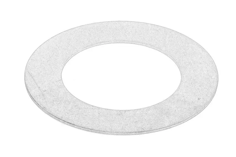 Pozostałe elementy zawieszenia TUZ CLAAS – 6005024972-CL