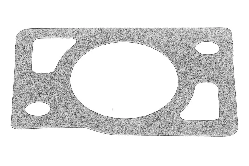 Uszczelka termostatu płynu chłodzącego CLAAS – 6005026615-CL