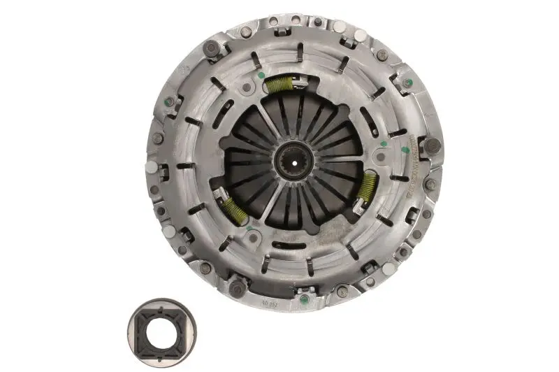 Zestaw sprzęgła samonastawnego LUK1 – 601 0029 00