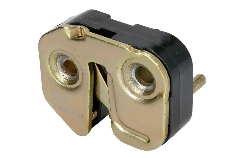 Zaczep (rygiel) drzwi L BLIC – 6010-02-060430LP