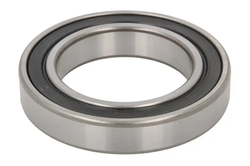 Łożysko 70x110x20 kulkowe zwykłe ZVL – 6014-2RS /ZVL/