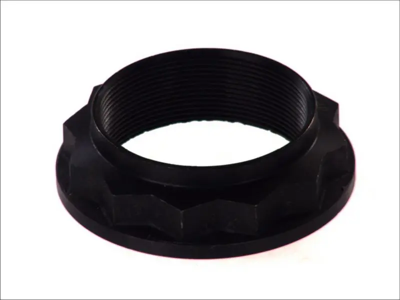 Nakrętka wałka atakującego M55x1,5 EURORICAMBI – 60170893