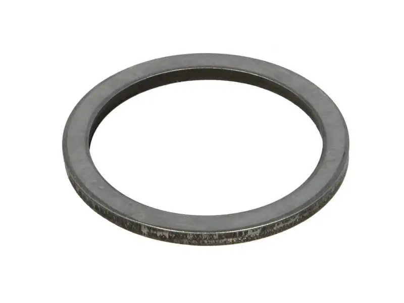 Zestaw naprawczy mostu EURORICAMBI – 60171041