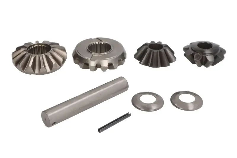 Zestaw naprawczy mechanizmu różnicowego MERCEDES HLO01 EURORICAMBI – 60171055