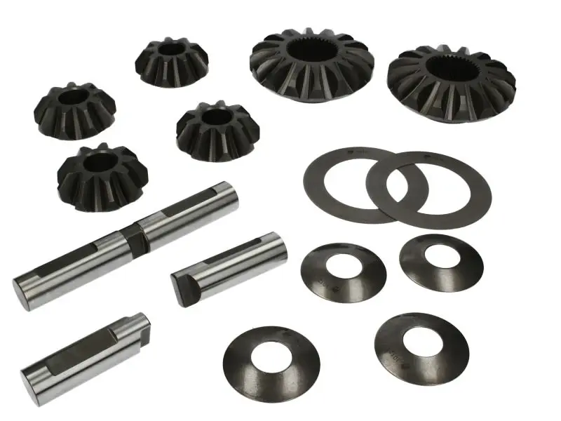 Zestaw naprawczy mostu (wkład mechanizmu różnicowego) MERCEDES HL2/43 EURORICAMBI – 60171291