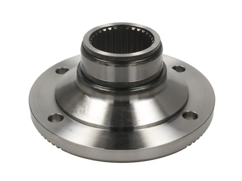 Element mocujący wału napędowego (Flansza wału napędowego) MERCEDES HD7 EURORICAMBI – 60171416