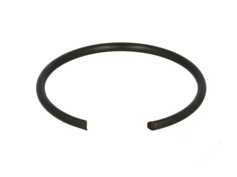 Zestaw napr. zwolnicy EURORICAMBI – 60171499