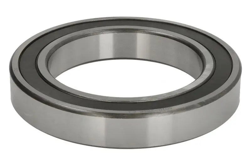 Łożysko przemysłowe ZVL – 6020-2RS-C3 /ZVL/