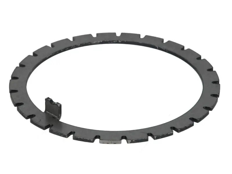 Element mostu (zabezpieczenie) MERCEDES EURORICAMBI – 60200035
