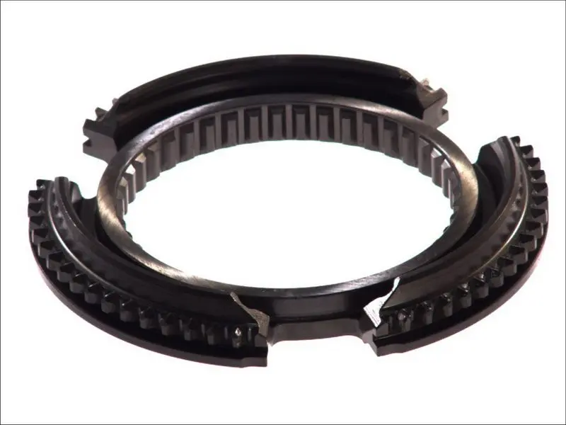 Stożek synchronizatora MERCEDES G 231-16 EURORICAMBI – 60530521