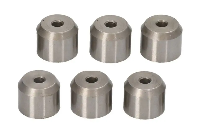 Element blokujący synchronizatora (sworzeń) MERCEDES EURORICAMBI – 60530630