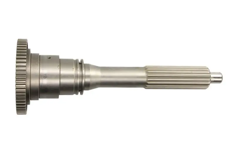 Wałek wejściowy / sprzęgłowy 60z MERCEDES G210/240 EURORICAMBI – 60531206
