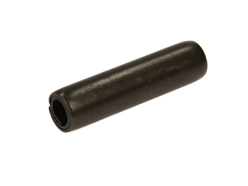 Element blokujący synchronizatora (sworzeń) MERCEDES EURORICAMBI – 60531246
