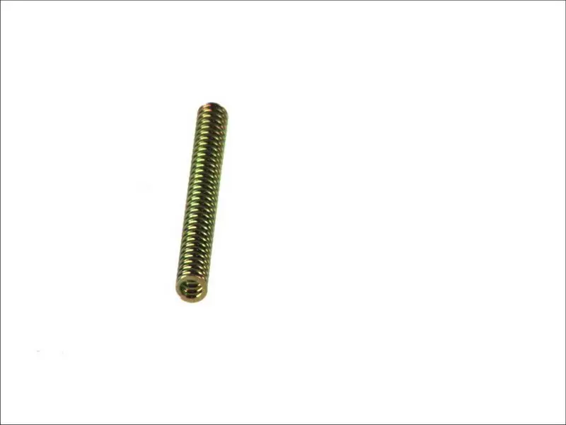 Element skrzyni biegów EURORICAMBI – 60531249