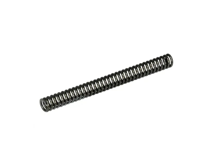 Element wybieraka skrzyni biegów (sprężyna) MERCEDES G 211-12 KL EURORICAMBI – 60531365