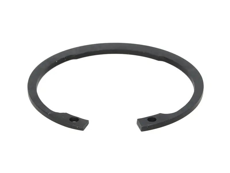 Zabezpieczenie wałka głównego gr.:3,05mm MERCEDES EURORICAMBI – 60531369