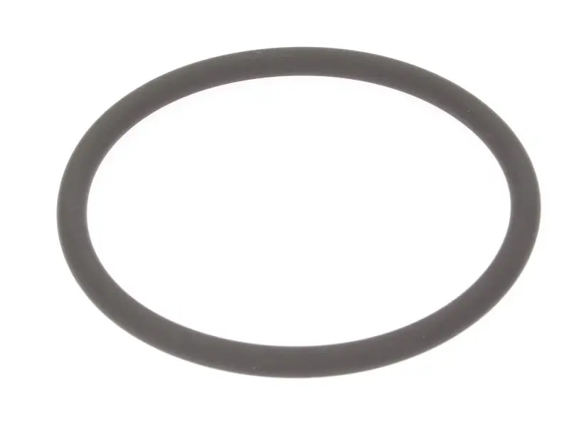 Oring skrzyni biegów 72,4xx5,3mm MERCEDES G 211 EURORICAMBI – 60531373