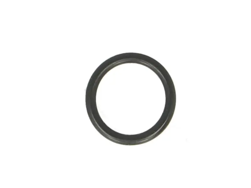Oring skrzyni biegów 19,2xx3mm MERCEDES GO 210 EURORICAMBI – 60531374