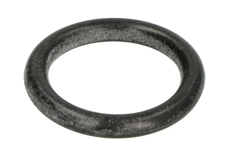 Oring skrzyni biegów 13,2x2,4mm ZF EURORICAMBI – 60531376