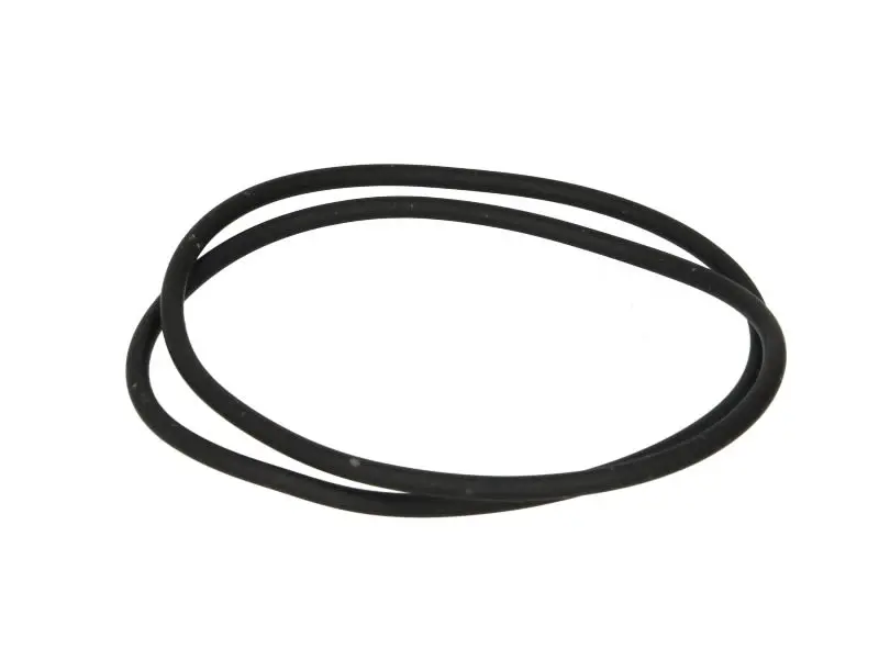 Oring skrzyni biegów 149,5xx3mm MERCEDES G 210-16/14 EURORICAMBI – 60531384
