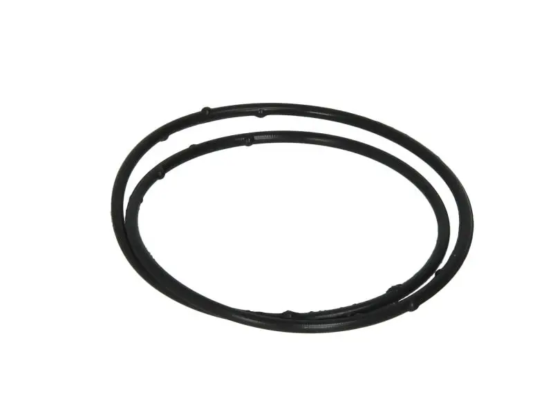 Oring skrzyni biegów 103x EURORICAMBI – 60531397