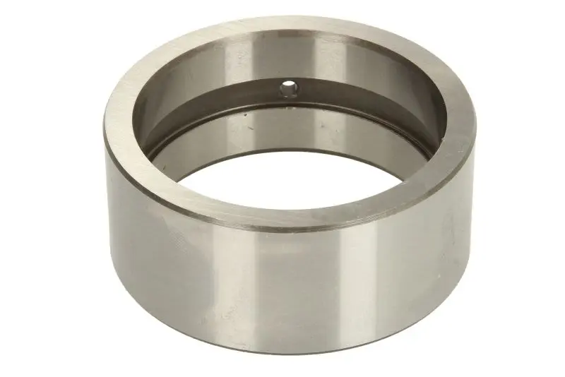 Element skrzyni biegów EURORICAMBI – 60531504