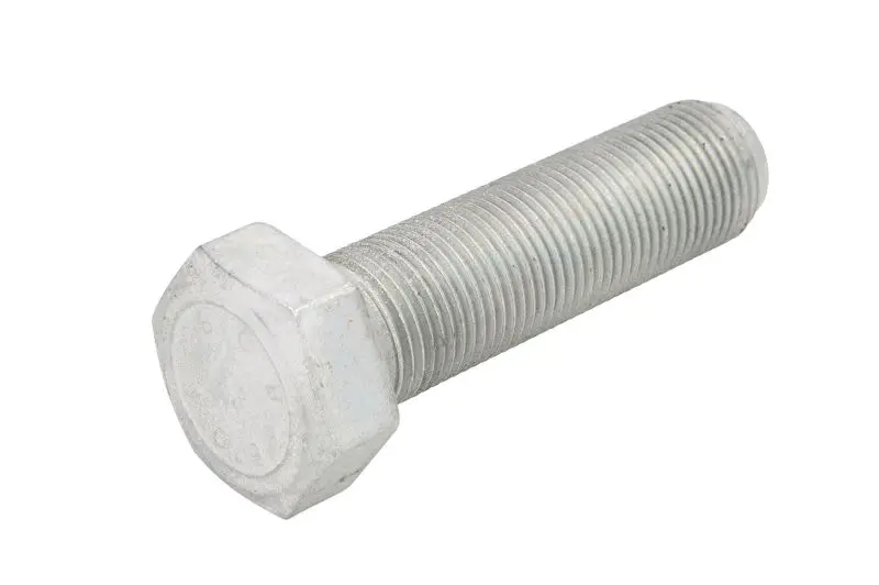 Śruba skrzyni biegów x2mm (układu planetarnego) EURORICAMBI – 60531515