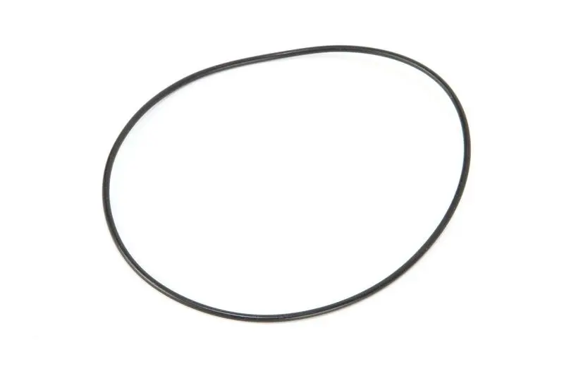Oring skrzyni biegów 112x2,5mm (pompa oleju) MERCEDES EURORICAMBI – 60531653