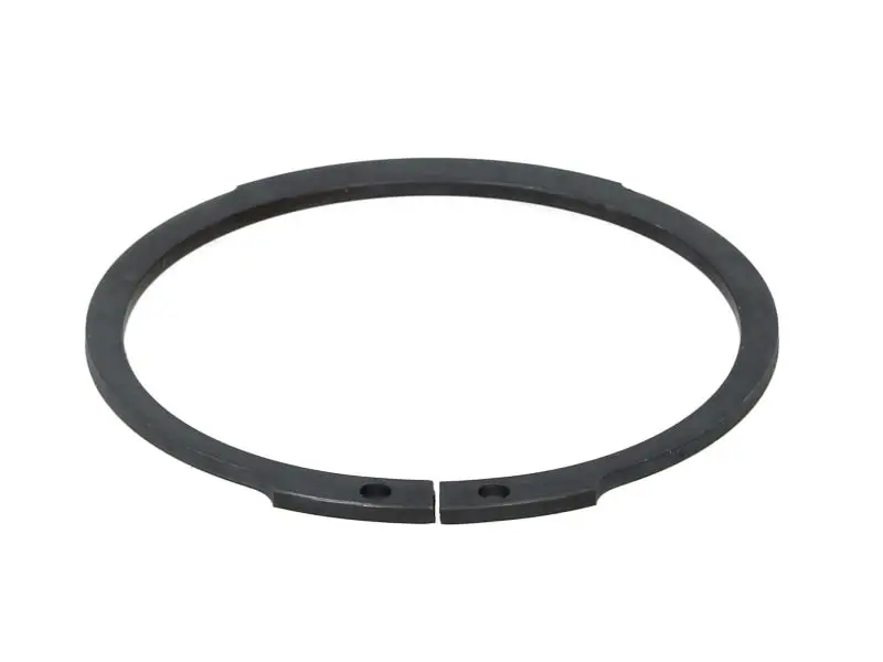 Zabezpieczenie wałka głównego gr.:2,5mm G 330-12 KL EURORICAMBI – 60531699