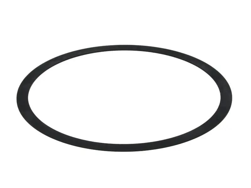 Element skrzyni biegów EURORICAMBI – 60531704