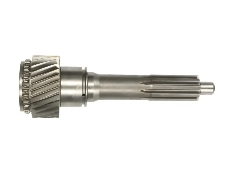 Wałek wejściowy / sprzęgłowy 26z MERCEDES GO 190-6 EURORICAMBI – 60531710