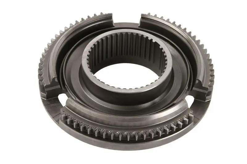 Stożek synchronizatora MERCEDES G 211 EURORICAMBI – 60531736