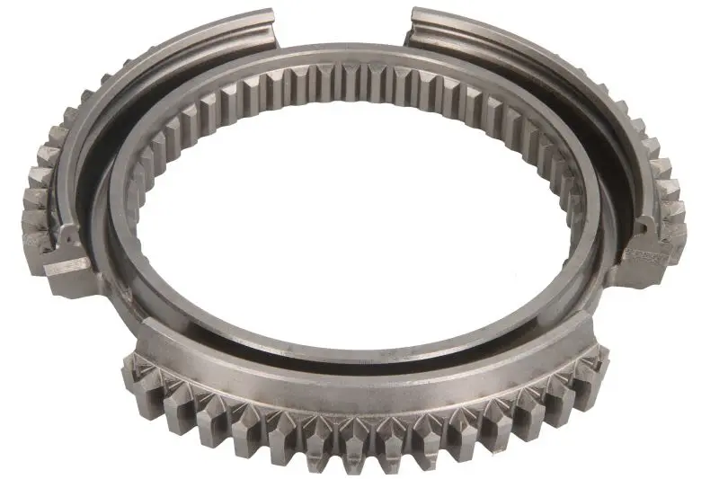 Stożek synchronizatora MERCEDES G 211 EURORICAMBI – 60531895