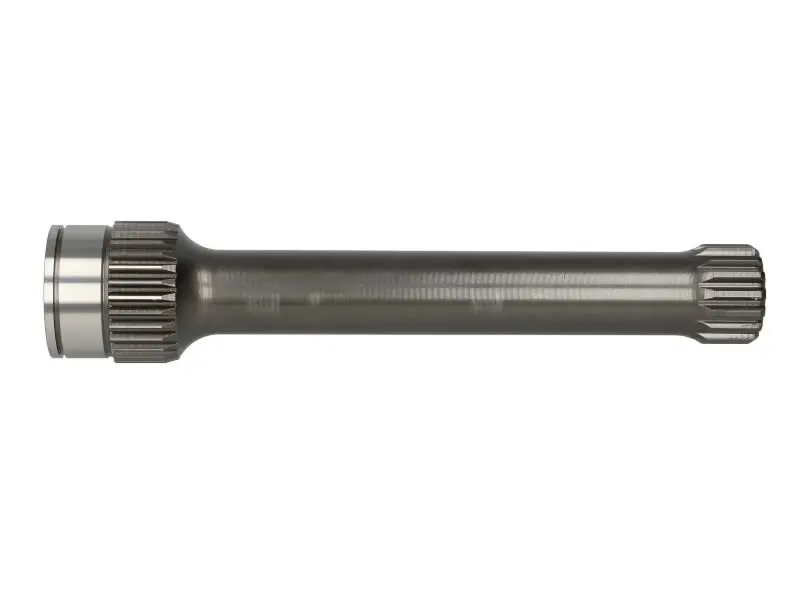 Element pompy oleju skrzyni biegów EURORICAMBI – 60531903