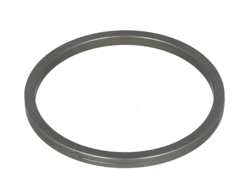 Element blokujący synchronizatora (podkładka) MERCEDES EURORICAMBI – 60531950