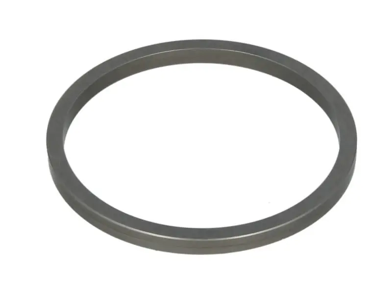 Element blokujący synchronizatora (podkładka) MERCEDES EURORICAMBI – 60532000