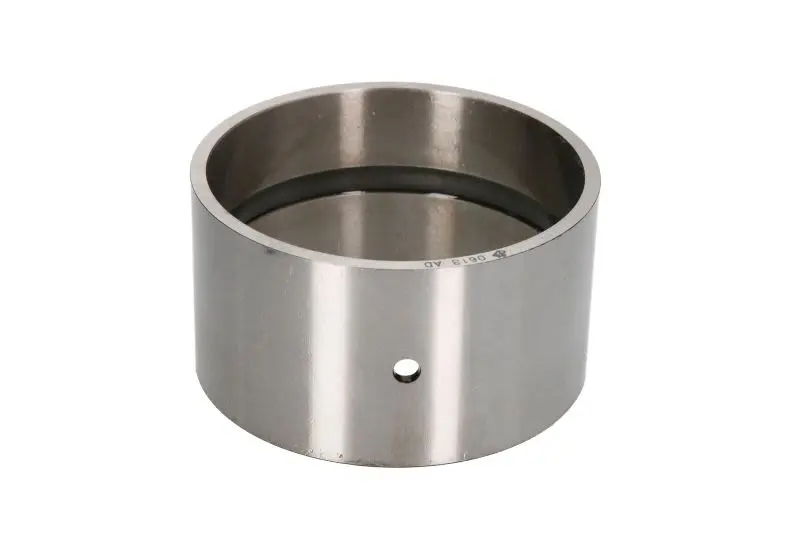 Element skrzyni biegów EURORICAMBI – 60532067