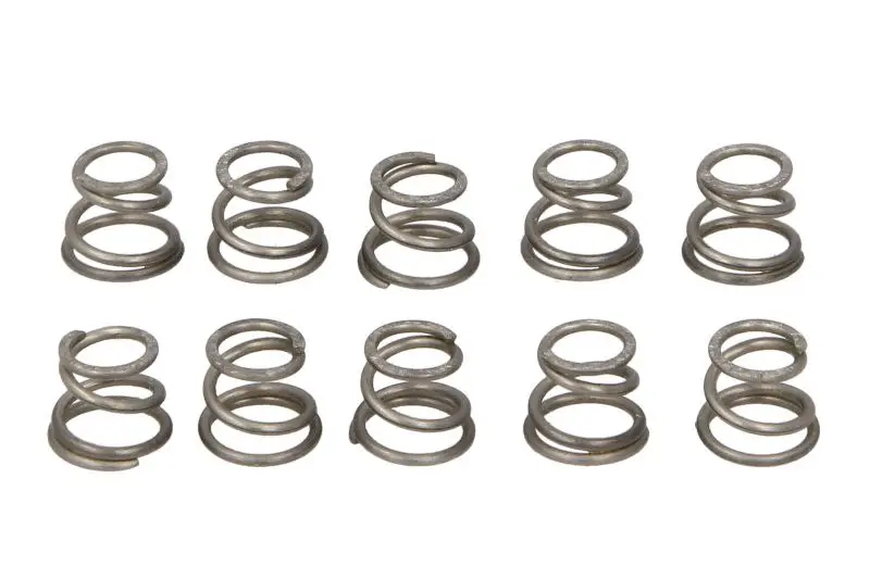 Element skrzyni biegów EURORICAMBI – 60532168