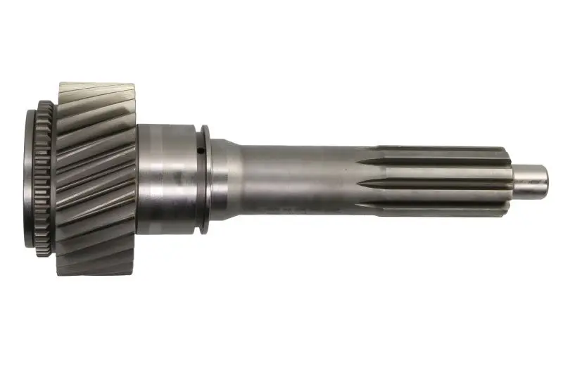 Wałek wejściowy / sprzęgłowy 30z MERCEDES GO 210-6 EURORICAMBI – 60532186