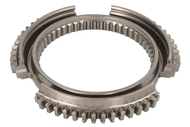 Stożek synchronizatora MERCEDES G 221 EURORICAMBI – 60532483