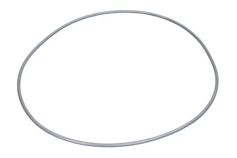 Oring skrzyni biegów 198x3mm (oring) MERCEDES G 210 EURORICAMBI – 60532497
