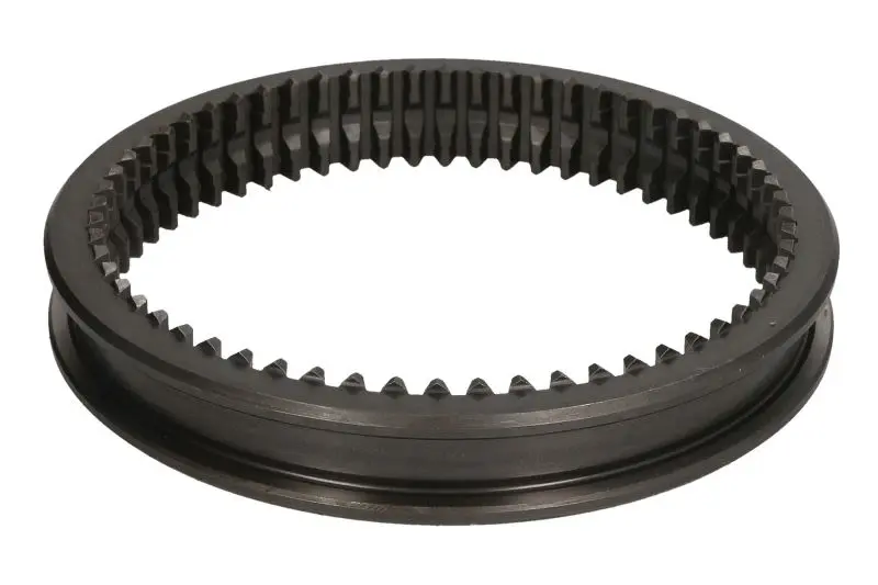 Tuleja przesuwna synchronizatora MERCEDES G 56-6 EURORICAMBI – 60532502