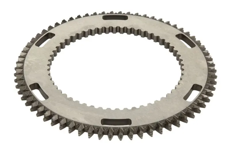 Stożek synchronizatora MERCEDES G 71-6 EURORICAMBI – 60532537