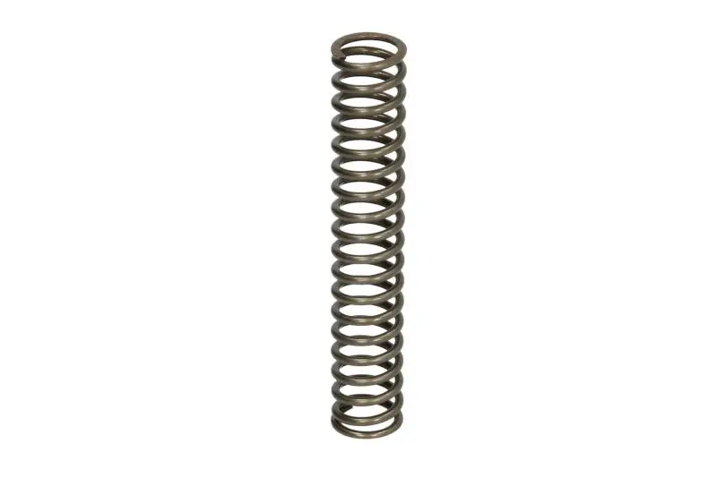 Element skrzyni biegów EURORICAMBI – 60532629