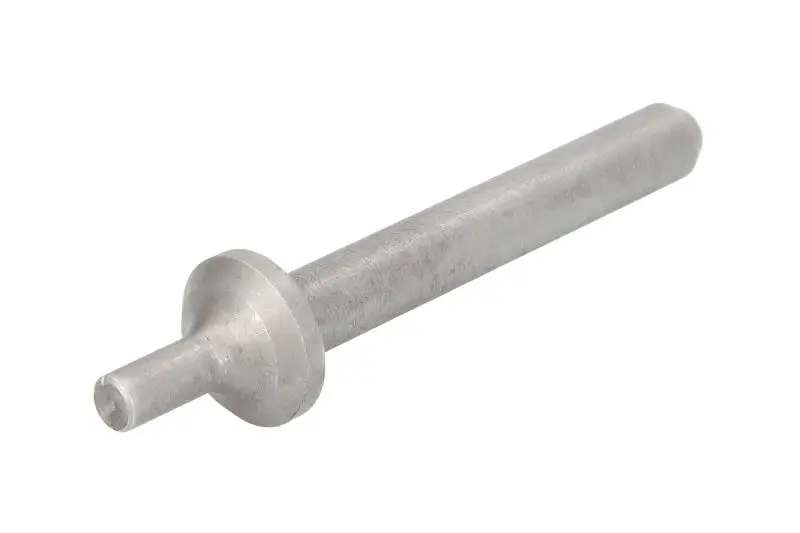 Element skrzyni biegów EURORICAMBI – 60532636
