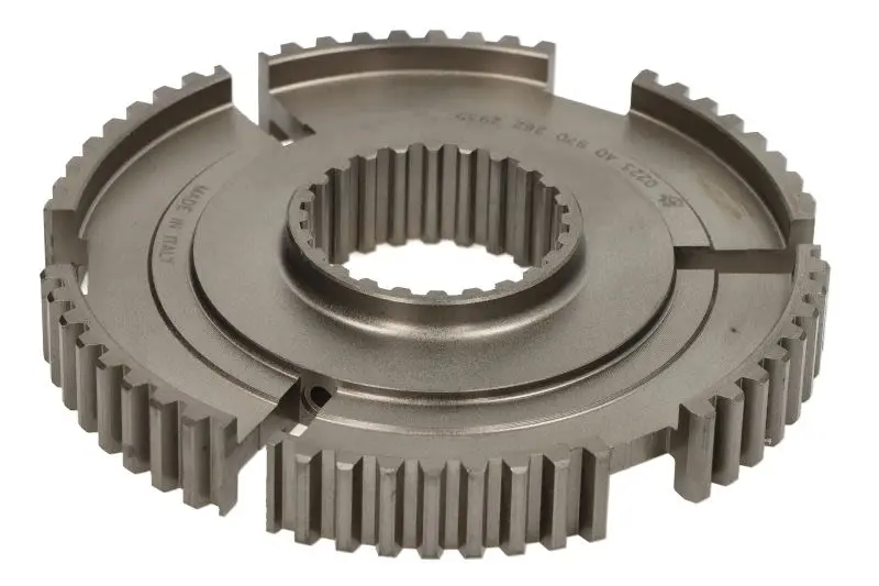 Piasta synchronizatora 5/6bieg MERCEDES G 71-6 EURORICAMBI – 60532656